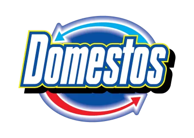 Imagen PNG para descargar